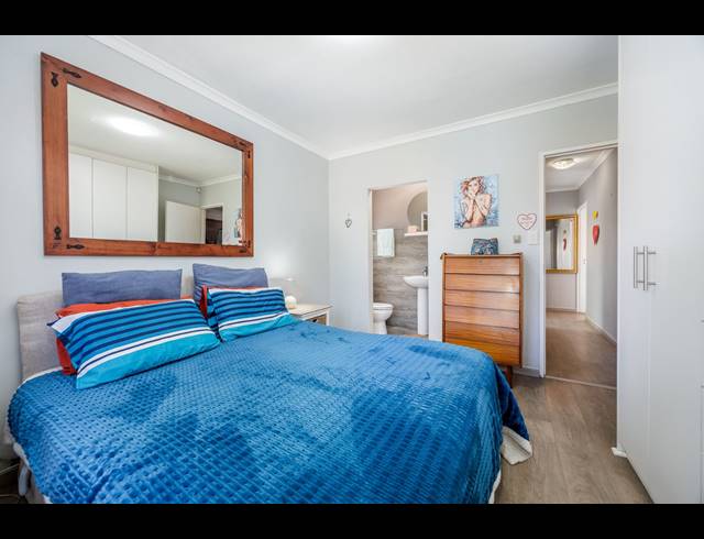 3 BEDROOM HOUSE FOR SALE IN VIKING VILLAGE